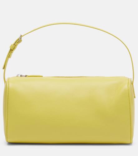 The Row '90s leather shoulder bag - The Row - Modalova