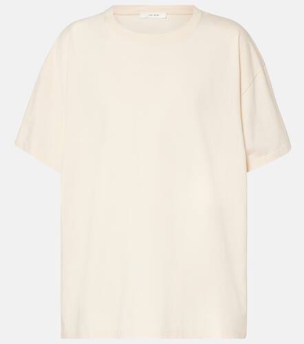 The Row T-shirt Nadina en coton - The Row - Modalova