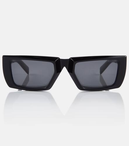 Prada Rectangular sunglasses - Prada - Modalova