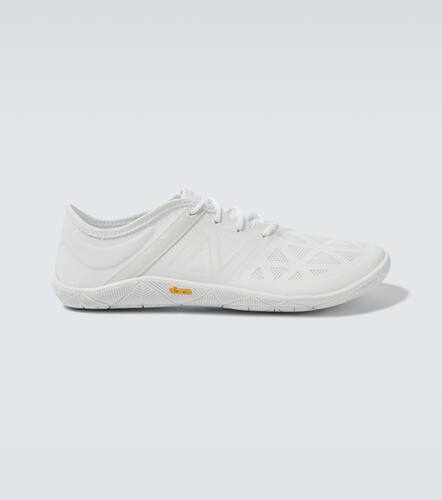 X New Balance - Sneakers - Junya Watanabe - Modalova