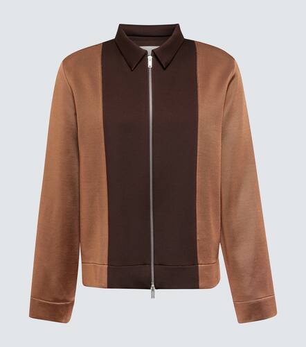 Jil Sander Veste - Jil Sander - Modalova
