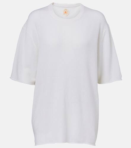 Jardin des Orangers Cashmere top - Jardin des Orangers - Modalova
