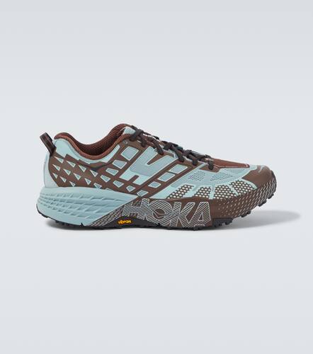 Speed Goat 2 running shoes - Hoka One One - Modalova