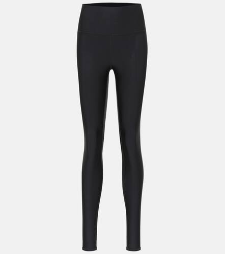 Airlift performance leggings - Alo Yoga - Modalova