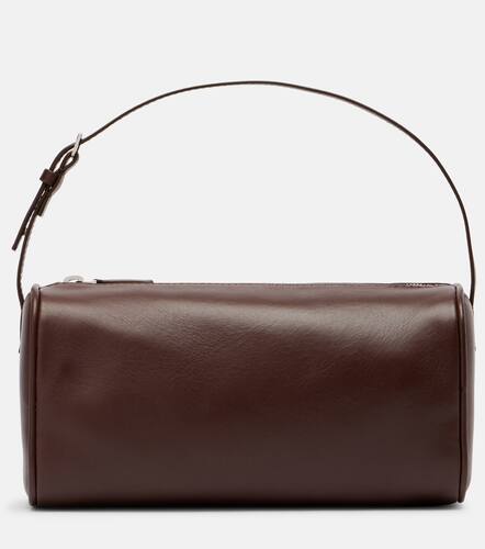 The Row '90s leather shoulder bag - The Row - Modalova