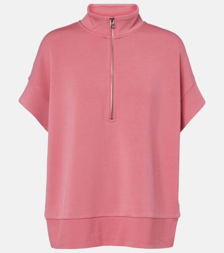 Varley Pull Richie - Varley - Modalova