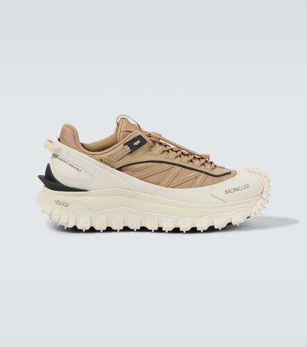Moncler Baskets Trailgrip - Moncler - Modalova