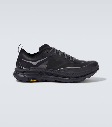 Mafate Speed 4 running shoes - Hoka One One - Modalova