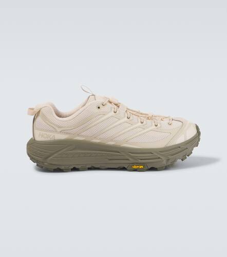 Mafate Three2 running shoes - Hoka One One - Modalova