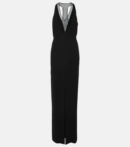 Max Mara Secolo sequined gown - Max Mara - Modalova