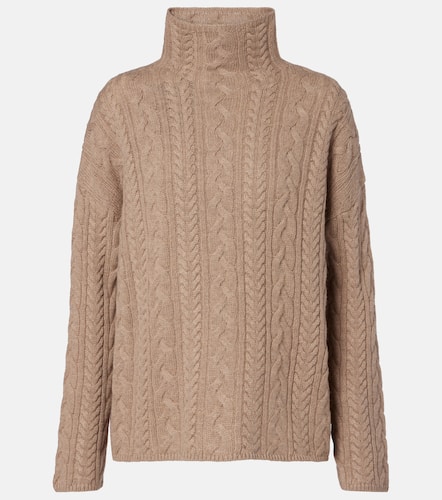 Dolcevita Genova in lana e cashmere - 'S Max Mara - Modalova