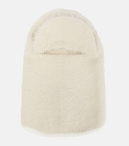 Jacquemus Knit hat - Jacquemus - Modalova