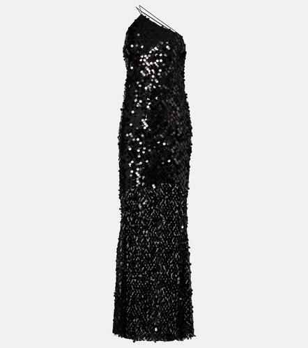 The Sei Sequined gown - The Sei - Modalova