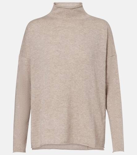 Cashmere sweater - Jardin des Orangers - Modalova