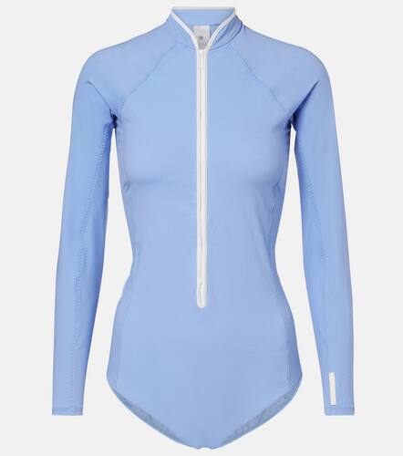 Hunza G Maillot de bain Tyra - Hunza G - Modalova