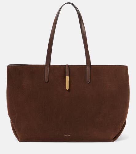 DeMellier Tokyo suede tote bag - DeMellier - Modalova