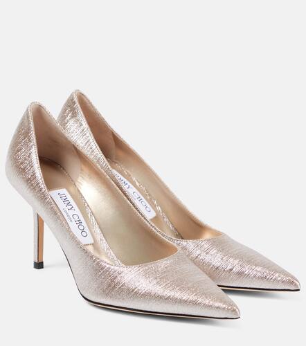 Escarpins Love 85  paillettes - Jimmy Choo - Modalova