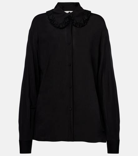 Jil Sander Blouse - Jil Sander - Modalova