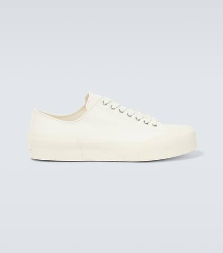 Jil Sander Baskets - Jil Sander - Modalova
