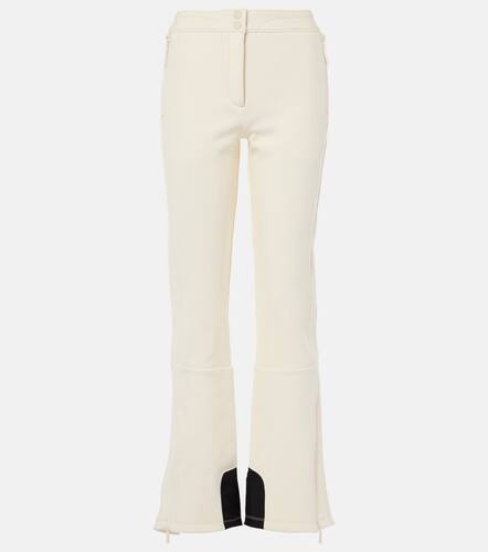Cordova Bormio ski pants - Cordova - Modalova