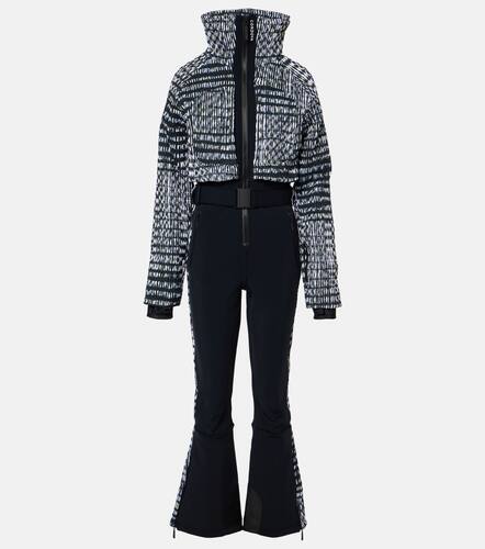 Cordova Taos printed ski suit - Cordova - Modalova