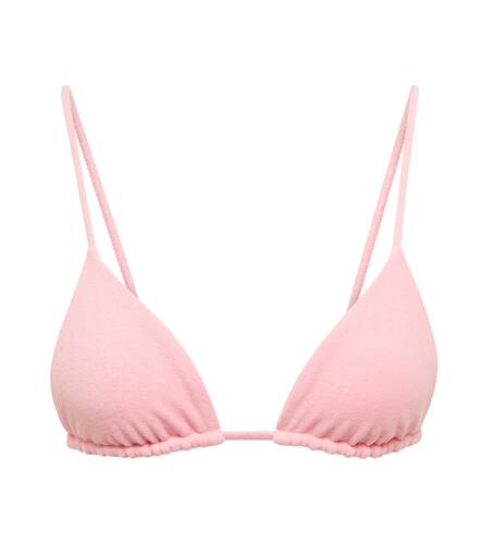 Jade Swim Via bikini top - Jade Swim - Modalova
