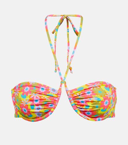 St. Tropez bandeau bikini top - Bananhot - Modalova