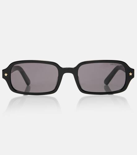 DiorPacific S3I rectangular sunglasses - Dior Eyewear - Modalova