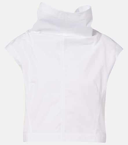 Jacquemus Cotton shirt - Jacquemus - Modalova