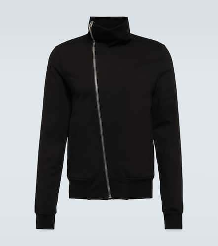 Rick Owens Veste en coton - Rick Owens - Modalova