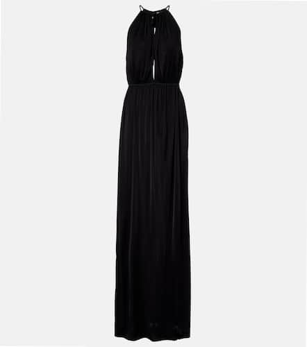 Nili Lotan Vesper maxi dress - Nili Lotan - Modalova