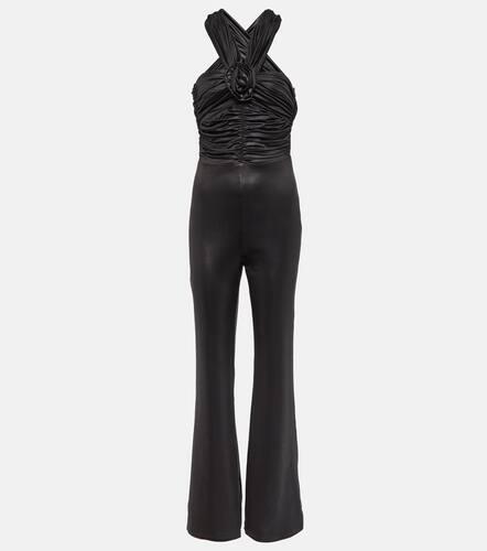 Rotate Combi-pantalon - Rotate - Modalova