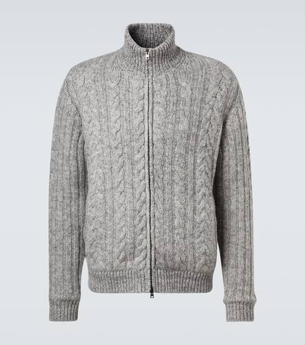 Herno Veste en laine - Herno - Modalova