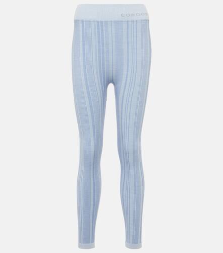 Cordova Sol leggings - Cordova - Modalova