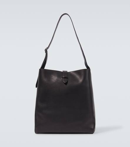 The Row Tote Blake de piel - The Row - Modalova