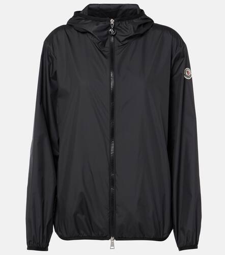 Moncler Fegeo technical jacket - Moncler - Modalova