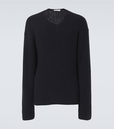 Pull Gustave en cachemire - The Row - Modalova