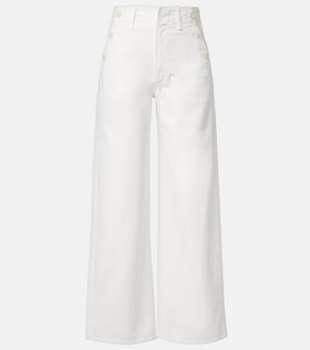 Boardwalk wide-leg jeans - Citizens of Humanity - Modalova