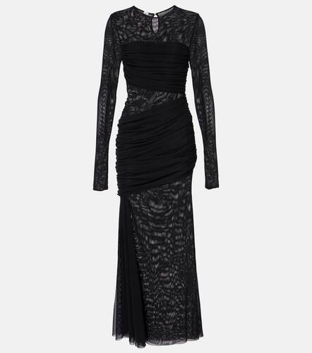 Bananhot Olivia maxi dress - Bananhot - Modalova