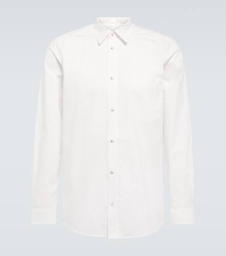 Nanushka Kaleb cotton shirt - Nanushka - Modalova