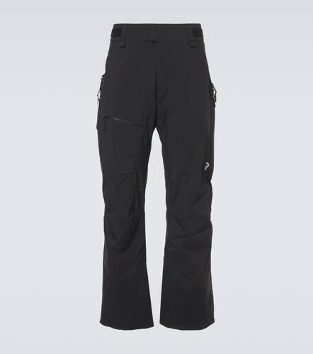 Pantalon de ski Alpine Gore-Tex 2L - Peak Performance - Modalova