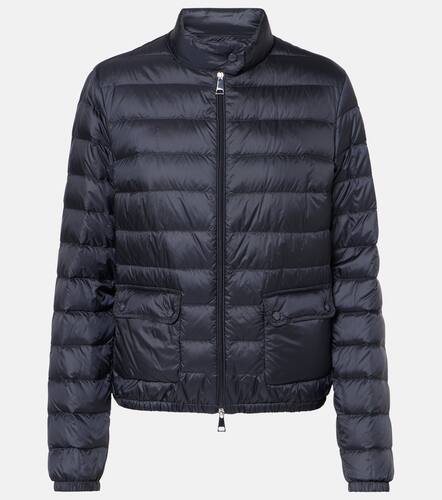 Moncler Lans down jacket - Moncler - Modalova
