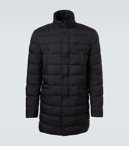Herno Manteau doudoune Il Cappotto - Herno - Modalova