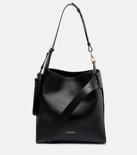 Sac hobo Belted Medium en cuir - Givenchy - Modalova