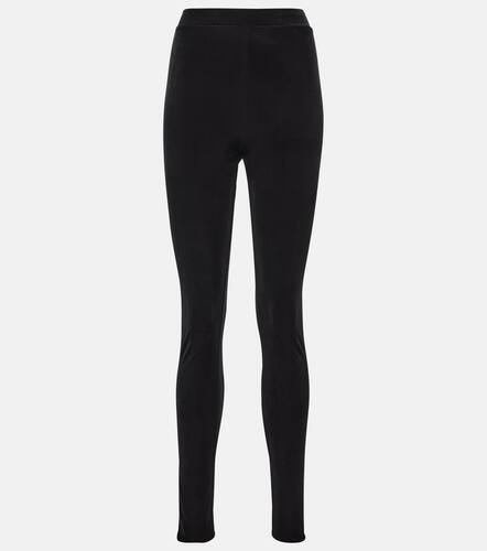 Alexandre Vauthier Legging - Alexandre Vauthier - Modalova