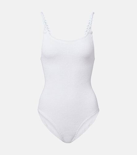 Hunza G Maillot de bain Camille - Hunza G - Modalova