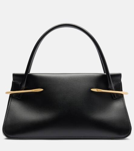 Givenchy Sac Pinch Small en cuir - Givenchy - Modalova