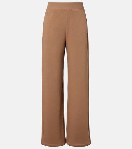 Pantaloni sportivi Pompeo in jersey - 'S Max Mara - Modalova