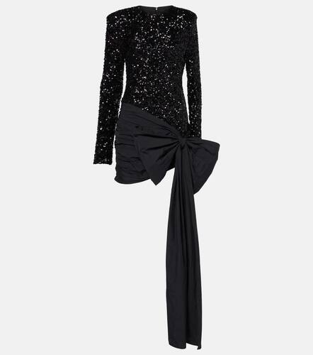 Rotate Robe  sequins - Rotate - Modalova