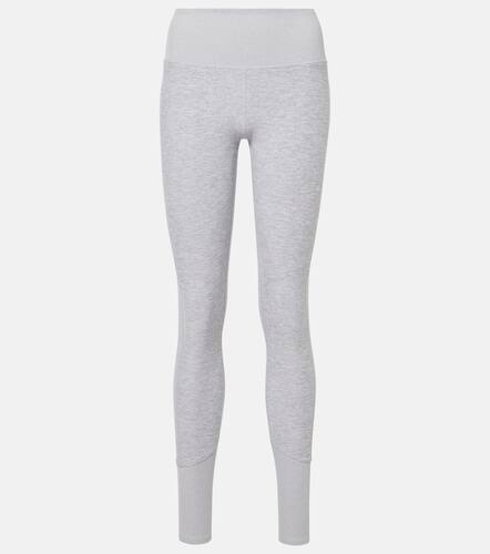 Alosoft Lounge high-rise leggings - Alo Yoga - Modalova